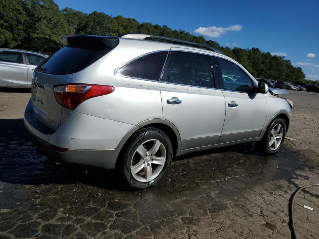 Photo 2 VIN: KM8NU4CC0BU153511 - HYUNDAI VERACRUZ G 