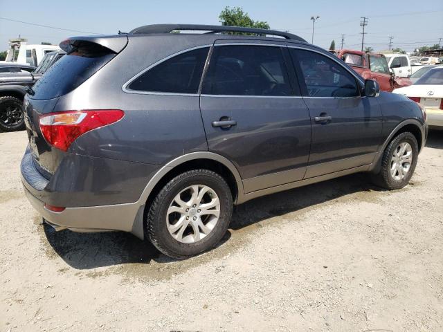 Photo 2 VIN: KM8NU4CC1AU115784 - HYUNDAI VERACRUZ 