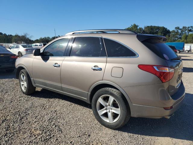 Photo 1 VIN: KM8NU4CC1BU152769 - HYUNDAI VERACRUZ G 