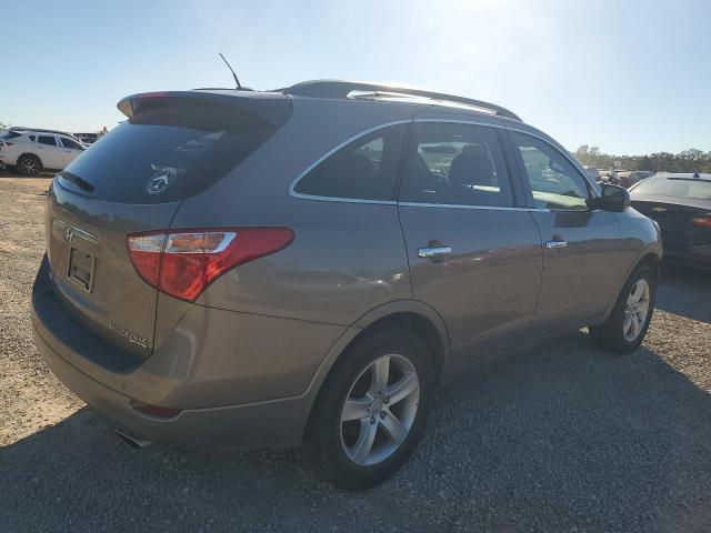 Photo 2 VIN: KM8NU4CC1BU152769 - HYUNDAI VERACRUZ G 