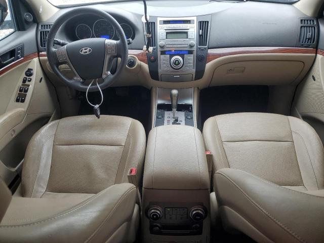 Photo 7 VIN: KM8NU4CC1CU192030 - HYUNDAI VERACRUZ 