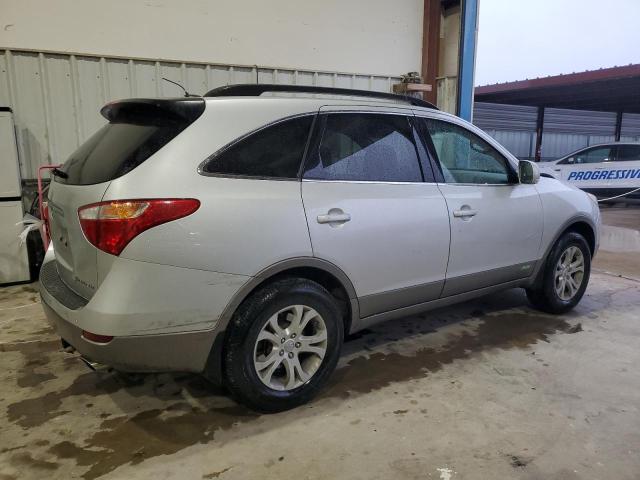 Photo 2 VIN: KM8NU4CC2AU122209 - HYUNDAI VERACRUZ 