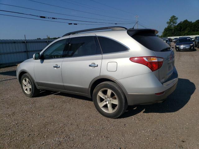 Photo 1 VIN: KM8NU4CC2BU170410 - HYUNDAI VERACRUZ 