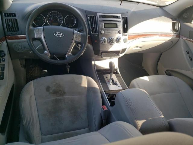 Photo 7 VIN: KM8NU4CC2BU175803 - HYUNDAI VERACRUZ 