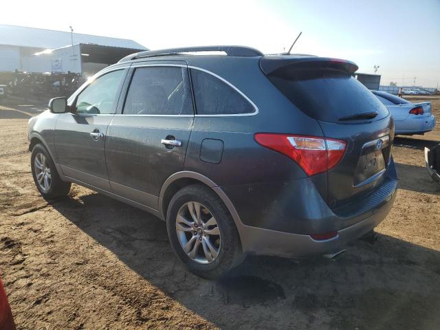 Photo 1 VIN: KM8NU4CC2CU185622 - HYUNDAI VERACRUZ G 