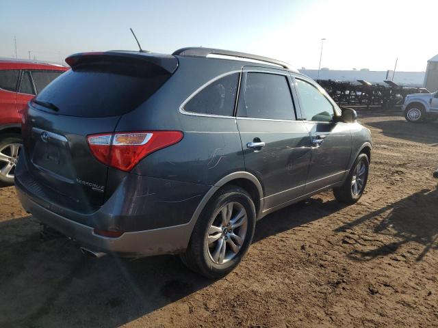 Photo 2 VIN: KM8NU4CC2CU185622 - HYUNDAI VERACRUZ G 