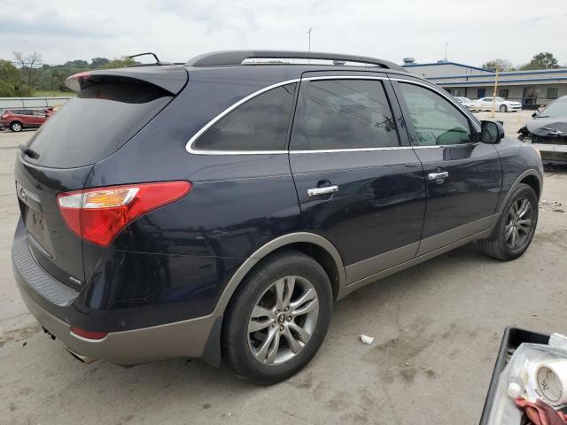 Photo 2 VIN: KM8NU4CC2CU194515 - HYUNDAI VERACRUZ 