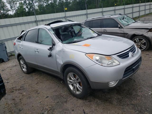 Photo 0 VIN: KM8NU4CC2CU200507 - HYUNDAI VERACRUZ G 