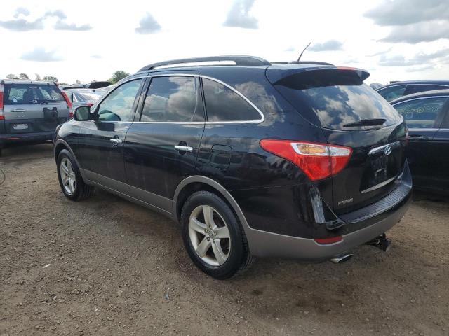 Photo 1 VIN: KM8NU4CC3BU169556 - HYUNDAI VERACRUZ G 