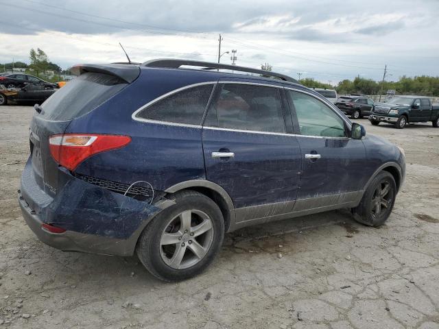 Photo 2 VIN: KM8NU4CC4BU151051 - HYUNDAI VERACRUZ G 