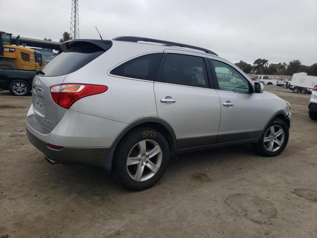 Photo 2 VIN: KM8NU4CC4BU154113 - HYUNDAI VERACRUZ G 