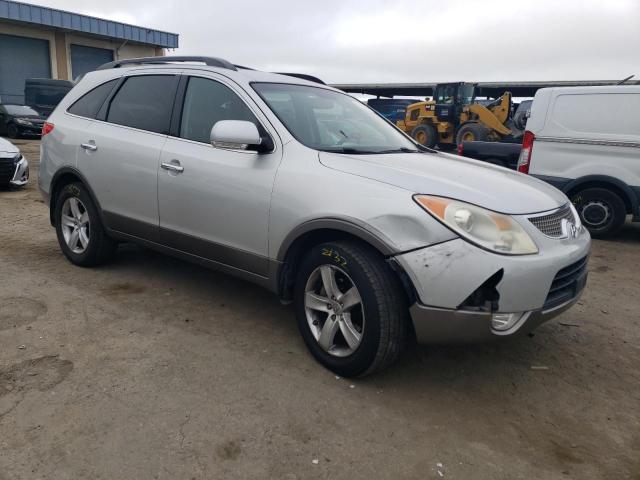 Photo 3 VIN: KM8NU4CC4BU154113 - HYUNDAI VERACRUZ G 