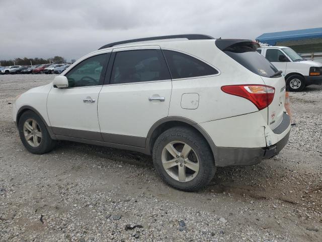 Photo 1 VIN: KM8NU4CC4BU170215 - HYUNDAI VERACRUZ G 