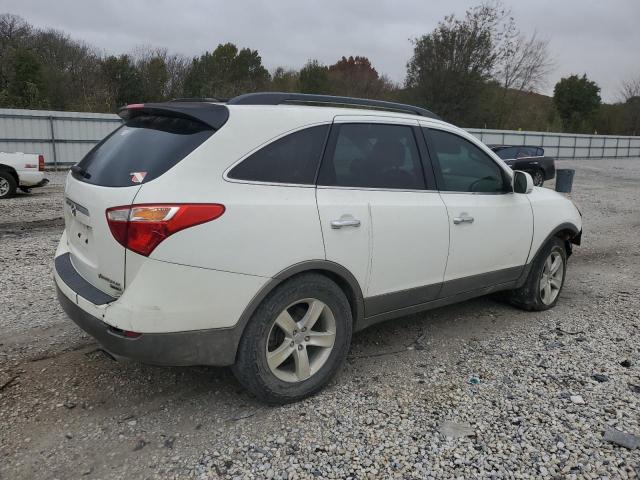 Photo 2 VIN: KM8NU4CC4BU170215 - HYUNDAI VERACRUZ G 