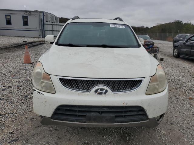 Photo 4 VIN: KM8NU4CC4BU170215 - HYUNDAI VERACRUZ G 