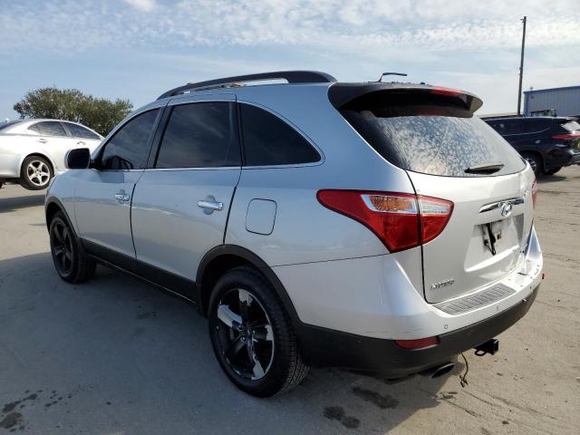 Photo 1 VIN: KM8NU4CC4BU173552 - HYUNDAI VERACRUZ G 