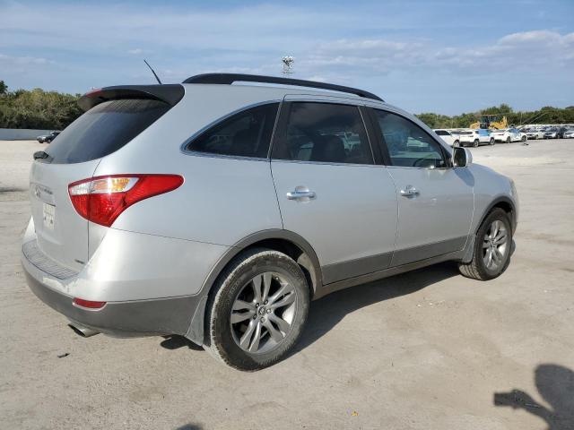 Photo 2 VIN: KM8NU4CC4CU187985 - HYUNDAI VERACRUZ 