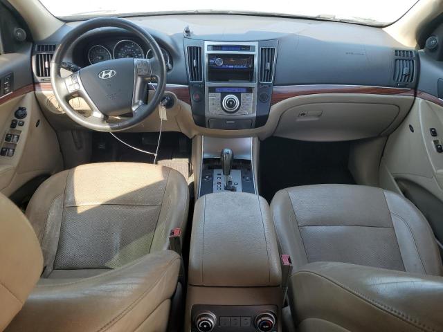 Photo 7 VIN: KM8NU4CC6BU171981 - HYUNDAI VERACRUZ G 