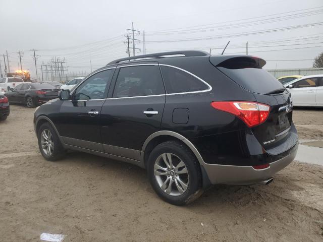 Photo 1 VIN: KM8NU4CC6CU182304 - HYUNDAI VERACRUZ G 