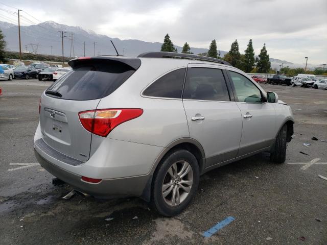 Photo 2 VIN: KM8NU4CC6CU195215 - HYUNDAI VERACRUZ G 