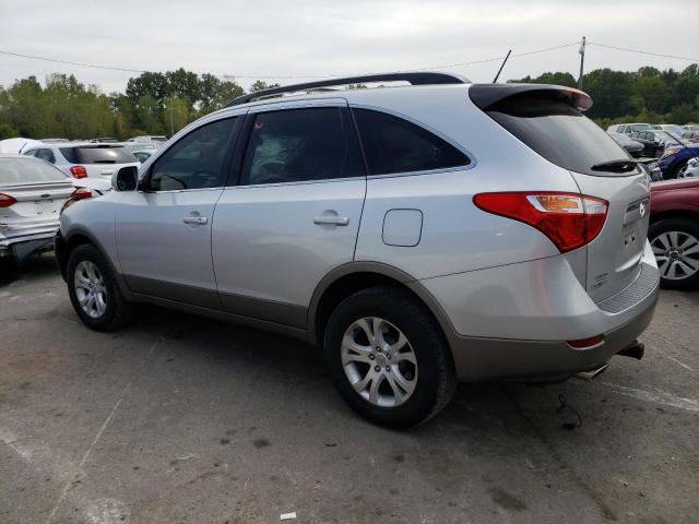 Photo 1 VIN: KM8NU4CC7BU164330 - HYUNDAI VERACRUZ G 