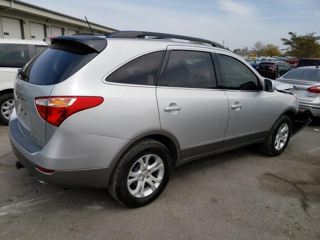 Photo 2 VIN: KM8NU4CC7BU164330 - HYUNDAI VERACRUZ G 