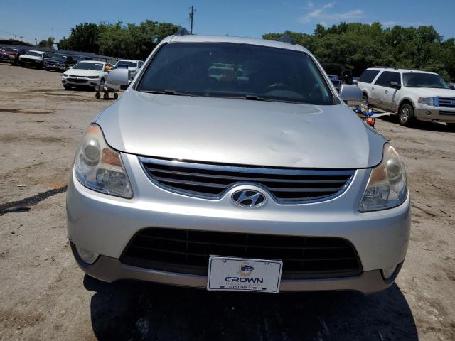 Photo 4 VIN: KM8NU4CC9CU190901 - HYUNDAI VERACRUZ 