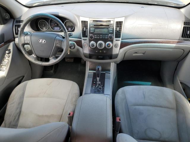 Photo 7 VIN: KM8NU4CC9CU204649 - HYUNDAI VERACRUZ 