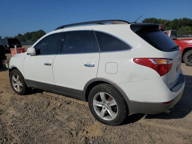 Photo 1 VIN: KM8NU4CCXBU145917 - HYUNDAI VERACRUZ G 