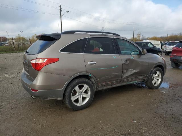 Photo 2 VIN: KM8NU4CCXBU152141 - HYUNDAI VERACRUZ G 