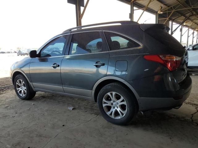 Photo 1 VIN: KM8NU4CCXCU185853 - HYUNDAI VERACRUZ 