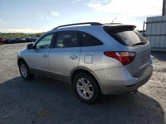 Photo 1 VIN: KM8NU4CCXCU204420 - HYUNDAI VERACRUZ 