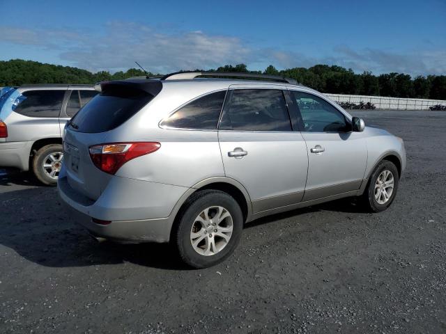 Photo 2 VIN: KM8NU4CCXCU204420 - HYUNDAI VERACRUZ 