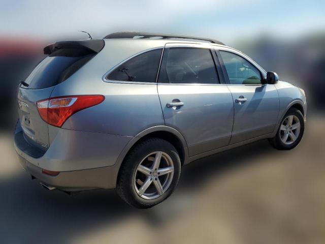 Photo 2 VIN: KM8NU73C08U047053 - HYUNDAI VERACRUZ 