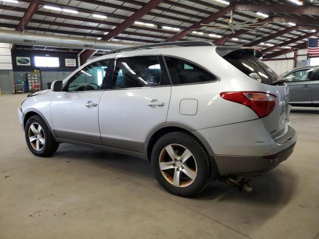 Photo 1 VIN: KM8NU73C18U061334 - HYUNDAI VERACRUZ 