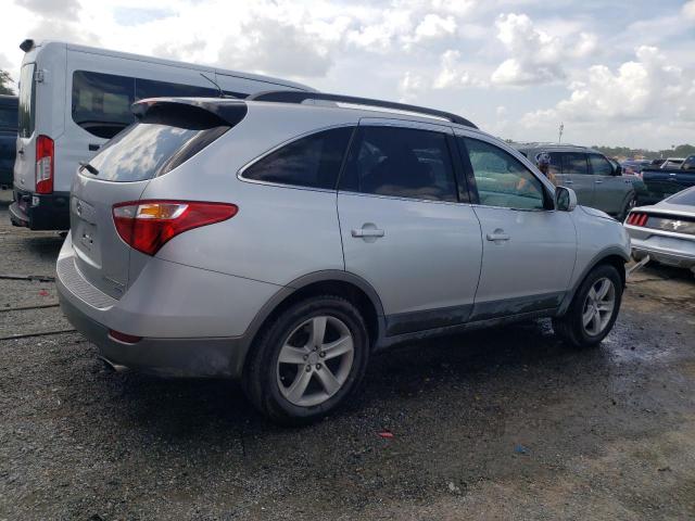 Photo 2 VIN: KM8NU73C27U010844 - HYUNDAI VERACRUZ G 