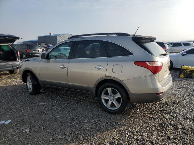 Photo 1 VIN: KM8NU73C28U076733 - HYUNDAI VERACRUZ G 