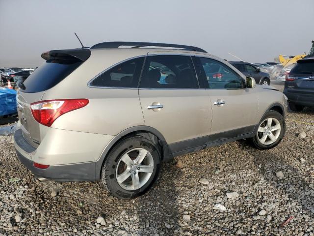 Photo 2 VIN: KM8NU73C28U076733 - HYUNDAI VERACRUZ G 