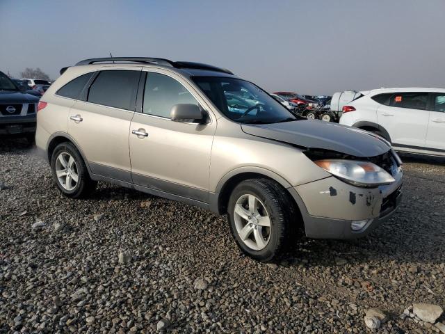 Photo 3 VIN: KM8NU73C28U076733 - HYUNDAI VERACRUZ G 