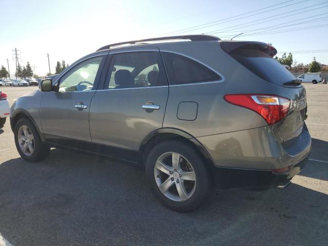 Photo 1 VIN: KM8NU73C48U036928 - HYUNDAI VERACRUZ G 