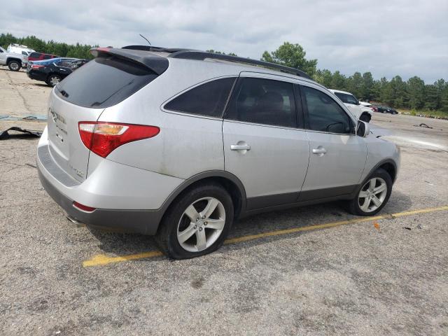 Photo 2 VIN: KM8NU73C57U006612 - HYUNDAI VERACRUZ G 