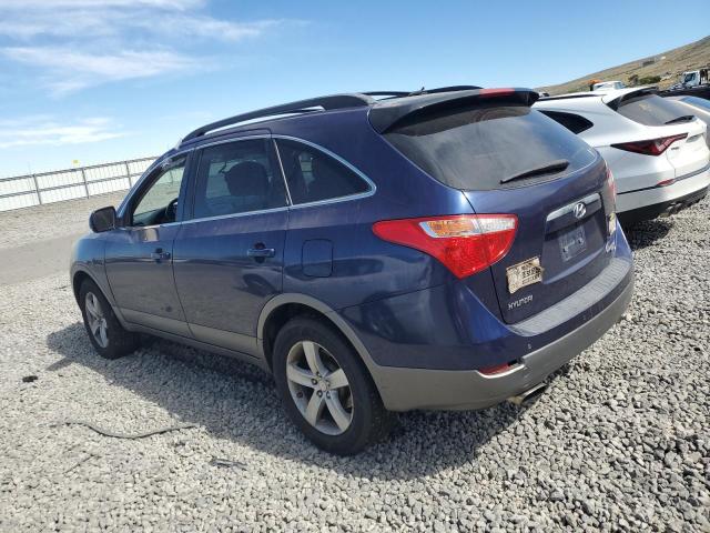 Photo 1 VIN: KM8NU73C57U020543 - HYUNDAI VERACRUZ 