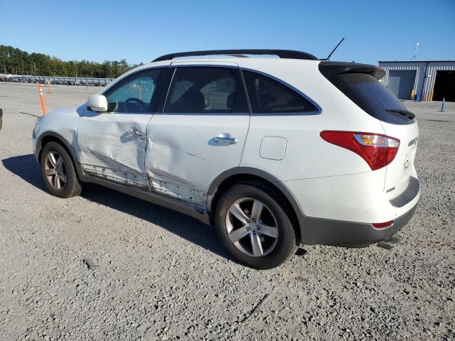 Photo 1 VIN: KM8NU73C58U051924 - HYUNDAI VERACRUZ G 