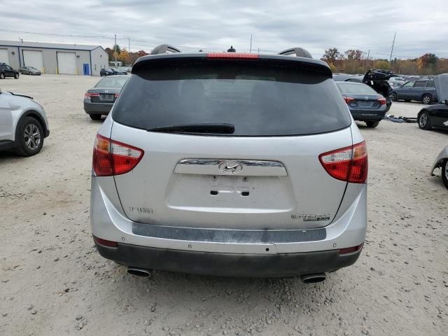 Photo 5 VIN: KM8NU73C67U021006 - HYUNDAI VERACRUZ G 