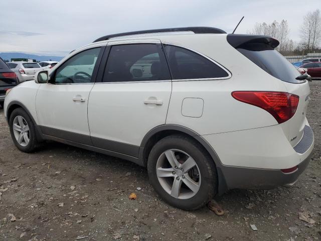 Photo 1 VIN: KM8NU73C69U092063 - HYUNDAI VERACRUZ G 