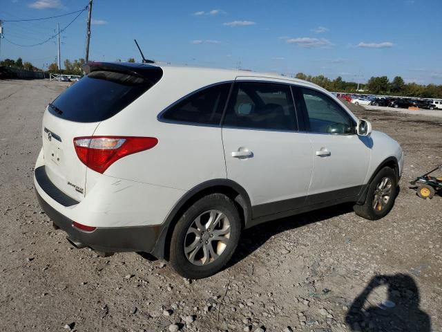 Photo 2 VIN: KM8NU73C79U079418 - HYUNDAI VERACRUZ 