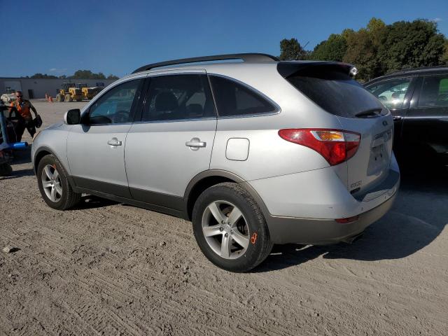 Photo 1 VIN: KM8NU73C87U010430 - HYUNDAI VERACRUZ G 