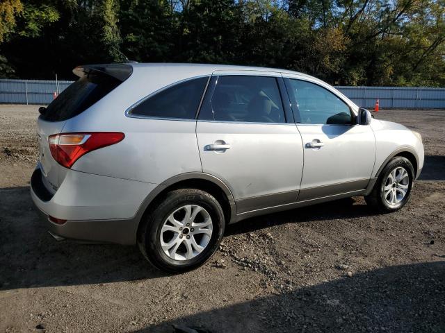 Photo 2 VIN: KM8NU73C87U023548 - HYUNDAI VERACRUZ G 