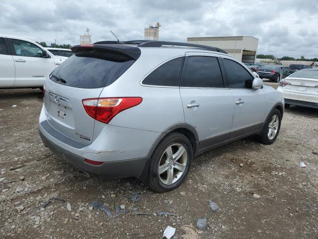 Photo 2 VIN: KM8NU73C98U057659 - HYUNDAI VERACRUZ G 