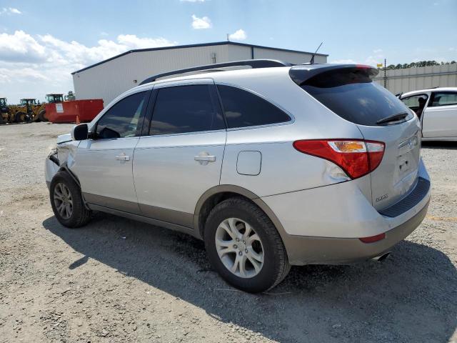 Photo 1 VIN: KM8NUDCC2BU170696 - HYUNDAI VERACRUZ 